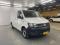 preview Volkswagen T5 Transporter #1