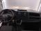 preview Volkswagen T5 Transporter #5