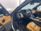 preview Land Rover Range Rover Sport #4