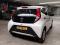 preview Toyota Aygo #3