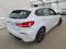 preview BMW 118 #2