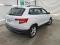 preview Skoda Karoq #2