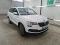 preview Skoda Karoq #3