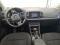 preview Skoda Karoq #4