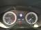preview Skoda Karoq #5
