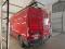 preview Renault Master #0