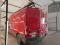 preview Renault Master #1
