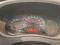 preview Renault Master #5