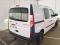 preview Renault Kangoo #2