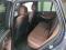 preview BMW X5 #5