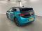 preview Volkswagen ID.3 #2