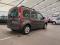 preview Renault Kangoo #2