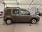 preview Renault Kangoo #1