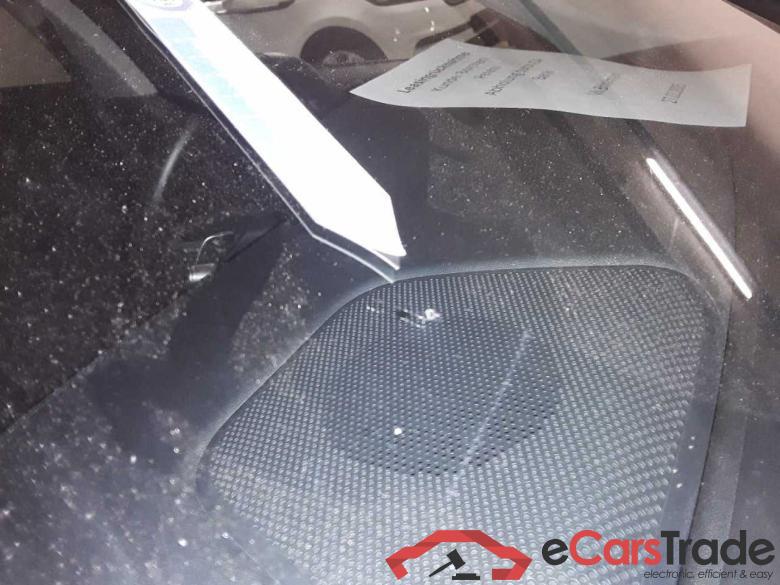 Jaguar Basis AWD Plug-In Hybrid F-PACE #6