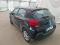 preview Citroen C3 #1