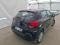 preview Citroen C3 #2
