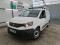 preview Peugeot Partner #0