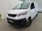 preview Peugeot Expert #0
