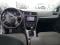 preview Volkswagen Golf #4