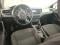 preview Volkswagen Polo #4