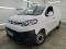 preview Citroen Jumpy #0