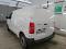 preview Citroen Jumpy #1