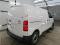 preview Citroen Jumpy #2