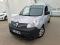preview Renault Kangoo #0
