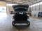 preview Kia Sportage #4