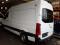 preview Mercedes Sprinter #2