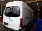 preview Mercedes Sprinter #3
