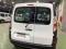 preview Renault Kangoo #4