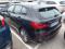 preview BMW 118 #1