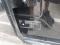 preview BMW 118 #4