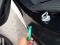 preview BMW 118 #5