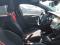 preview Opel Corsa #2