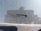 preview Opel Corsa #4