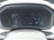 preview Volvo XC60 #3
