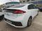 preview Hyundai IONIQ #1