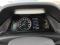 preview Hyundai IONIQ #3