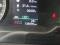 preview Hyundai IONIQ #4