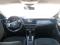 preview Skoda Kamiq #2
