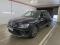 preview Volkswagen Tiguan #0