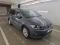 preview Volkswagen Touran #1