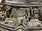 preview Citroen C5 Aircross #5