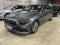 preview Mercedes E 200 #1