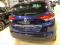 preview Renault Scenic #4