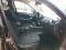 preview Renault Arkana #4