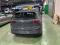 preview Volkswagen Golf #4