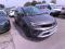 preview Opel Crossland X #1